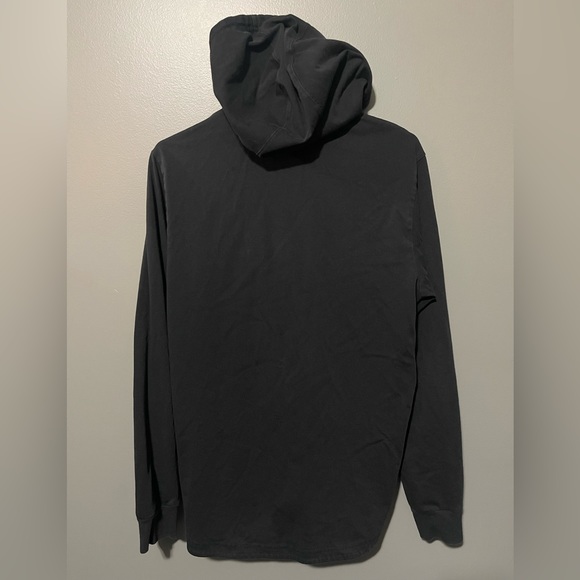 Adidas hoodie - Picture 2 of 3